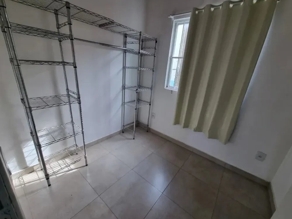 Casa, 3 quartos, 175 m² - Foto 7