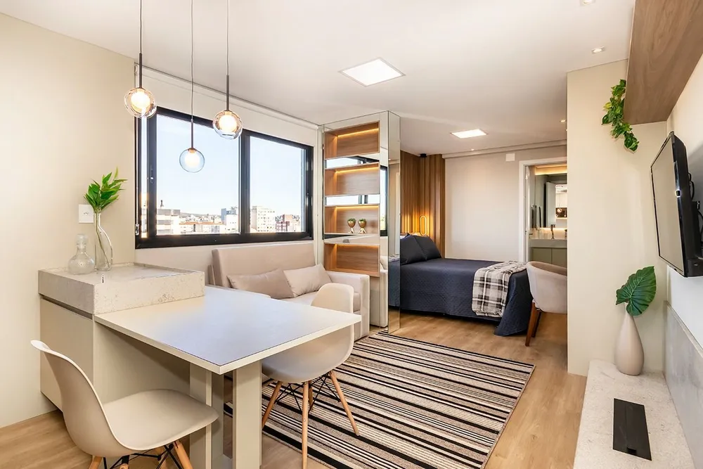 Casa, 3 quartos, 175 m² - Foto 8