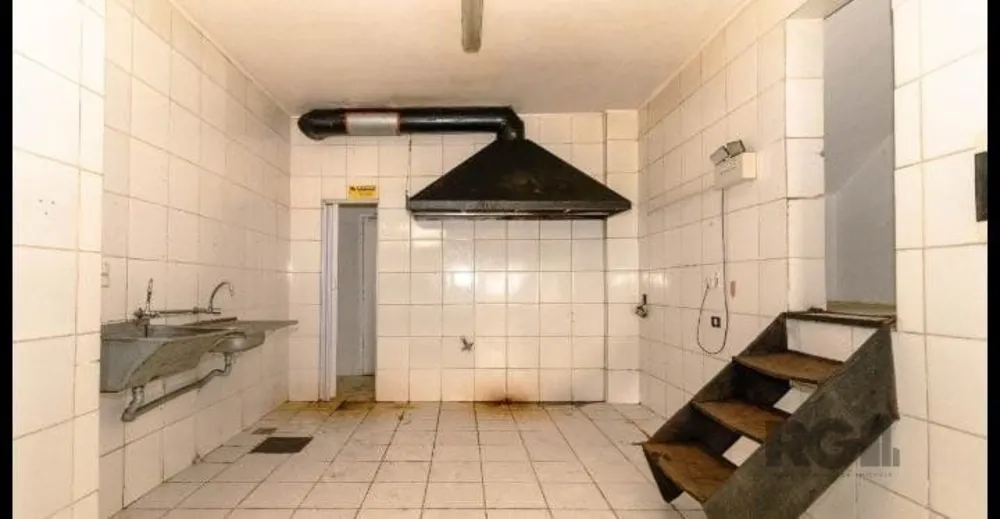 Casa, 3 quartos, 175 m² - Foto 9
