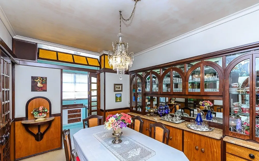 Apartamento, 3 quartos, 170 m² - Foto 9