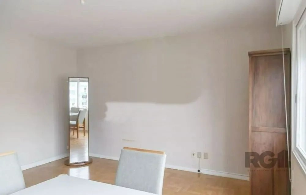 Apartamento, 3 quartos, 170 m² - Foto 12