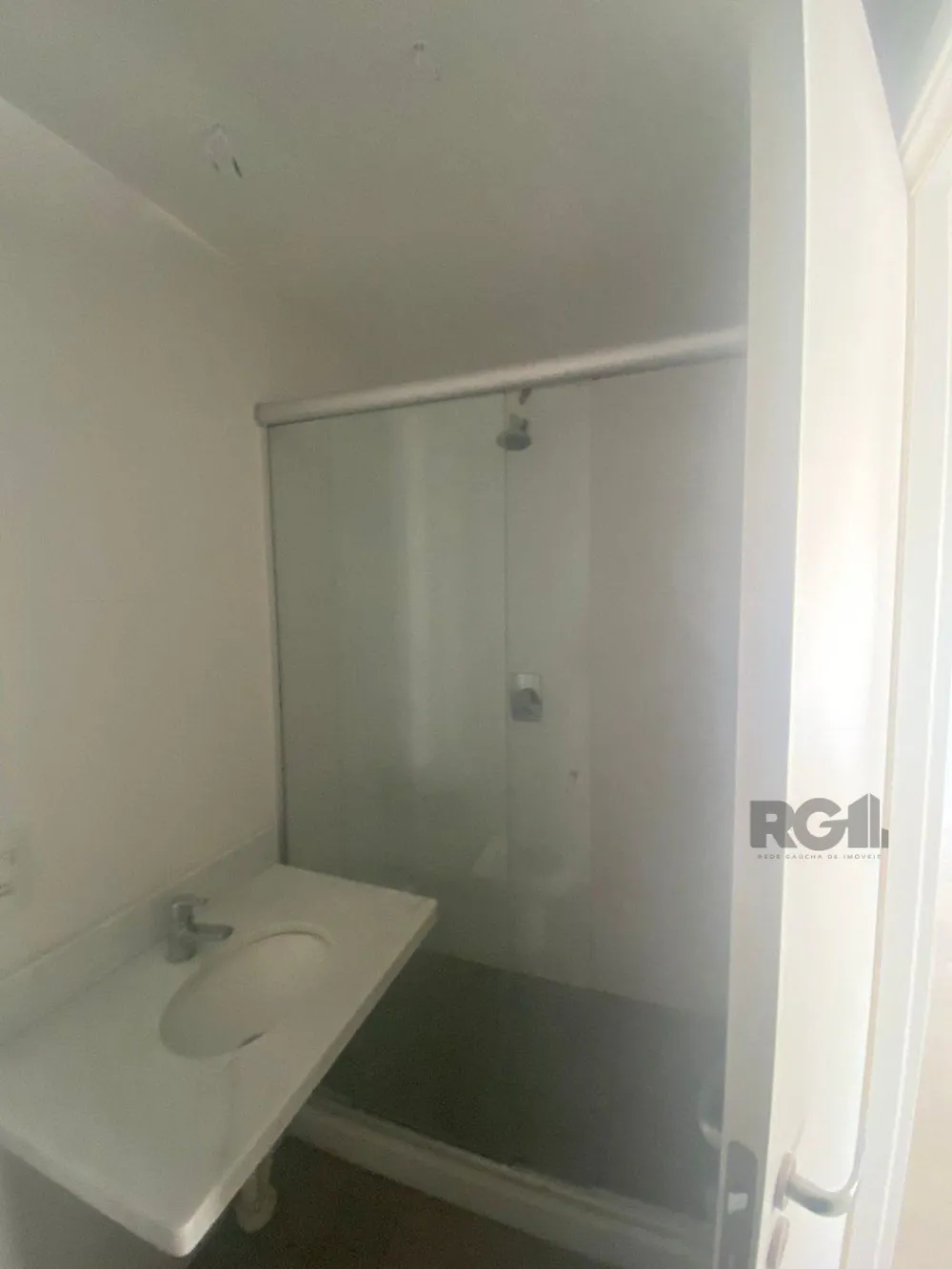 Apartamento, 3 quartos, 170 m² - Foto 1