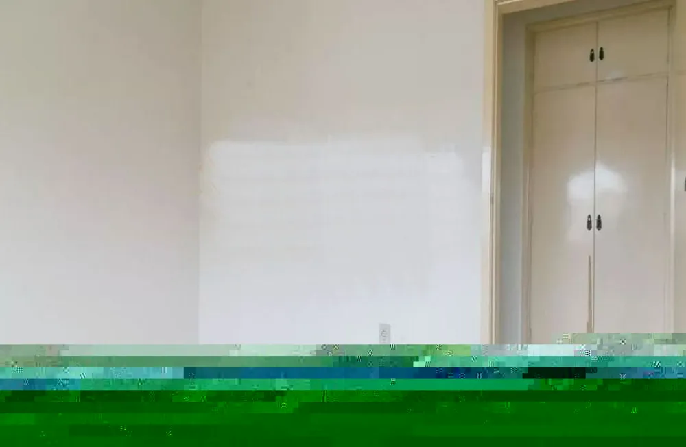 Apartamento, 3 quartos, 170 m² - Foto 8
