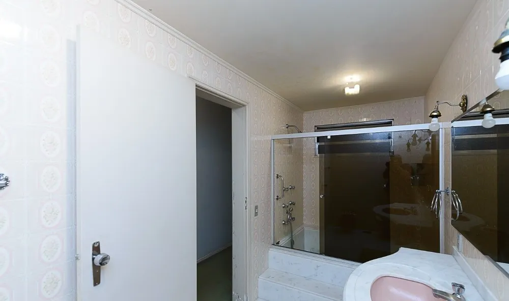 Apartamento, 3 quartos, 170 m² - Foto 6