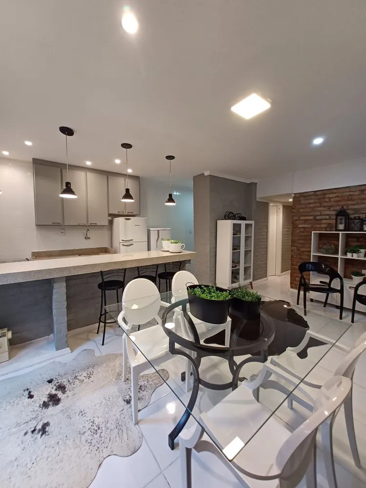 Kitnet-Studio, 25 m² - Foto 6