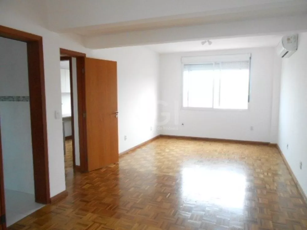 Apartamento à venda com 3 quartos, 103m² - Foto 18