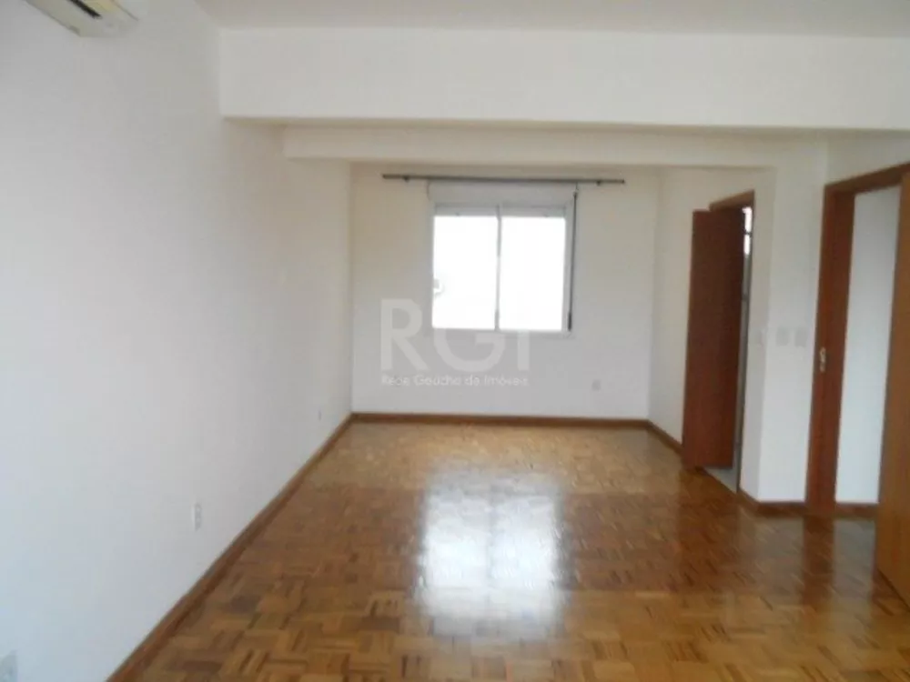 Apartamento à venda com 3 quartos, 103m² - Foto 15