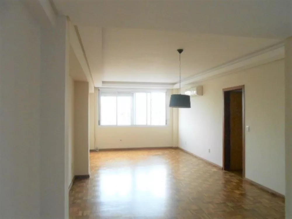 Apartamento à venda com 3 quartos, 105m² - Foto 6