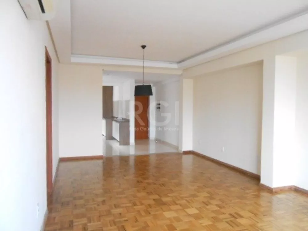 Apartamento à venda com 3 quartos, 105m² - Foto 4