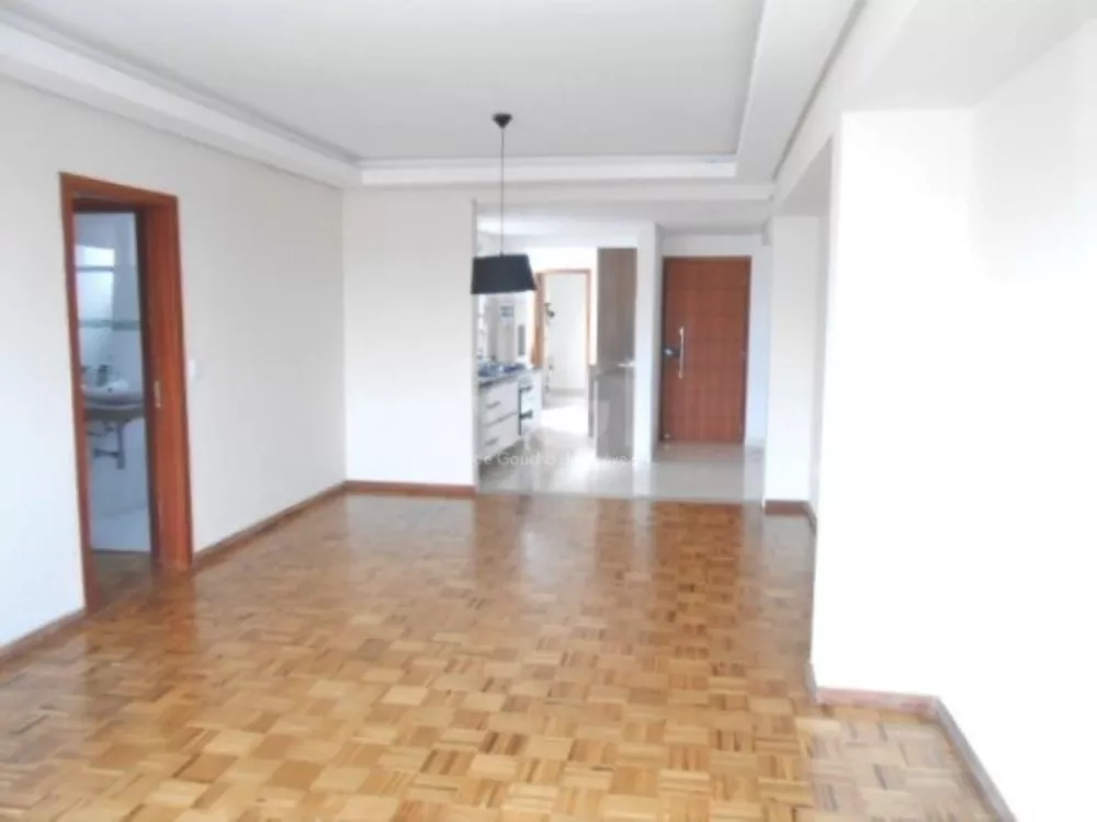 Apartamento à venda com 3 quartos, 103m² - Foto 17