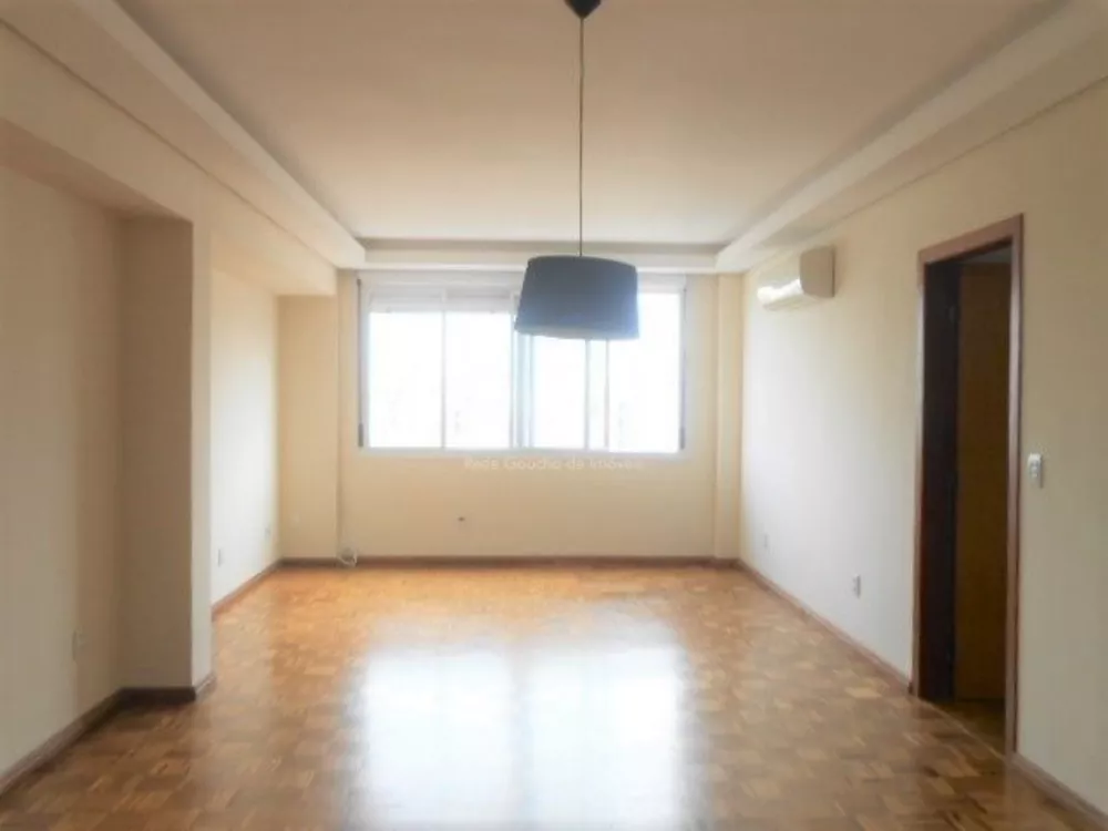 Apartamento à venda com 3 quartos, 105m² - Foto 8