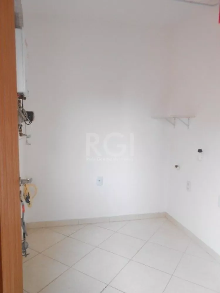 Apartamento à venda com 3 quartos, 103m² - Foto 20