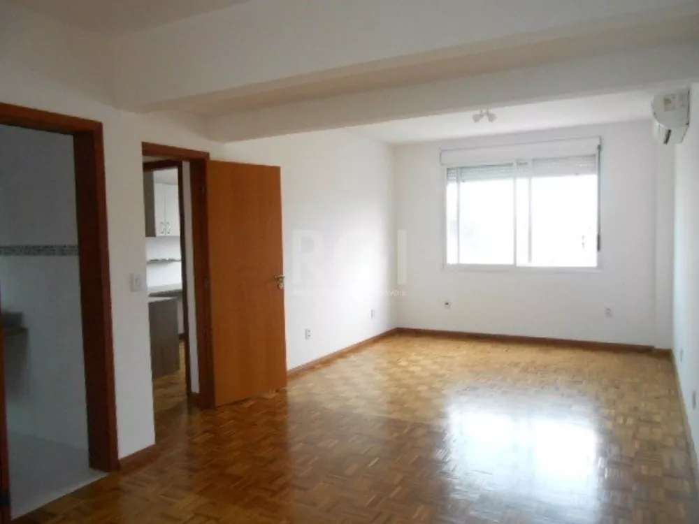 Apartamento à venda com 3 quartos, 103m² - Foto 14