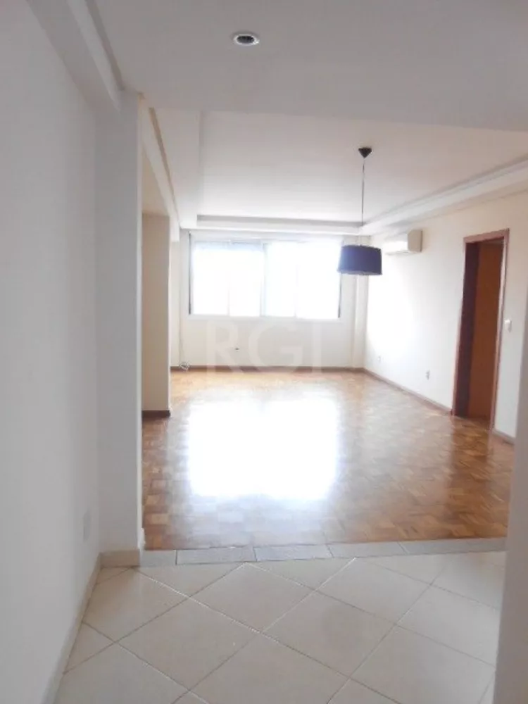 Apartamento à venda com 3 quartos, 105m² - Foto 5