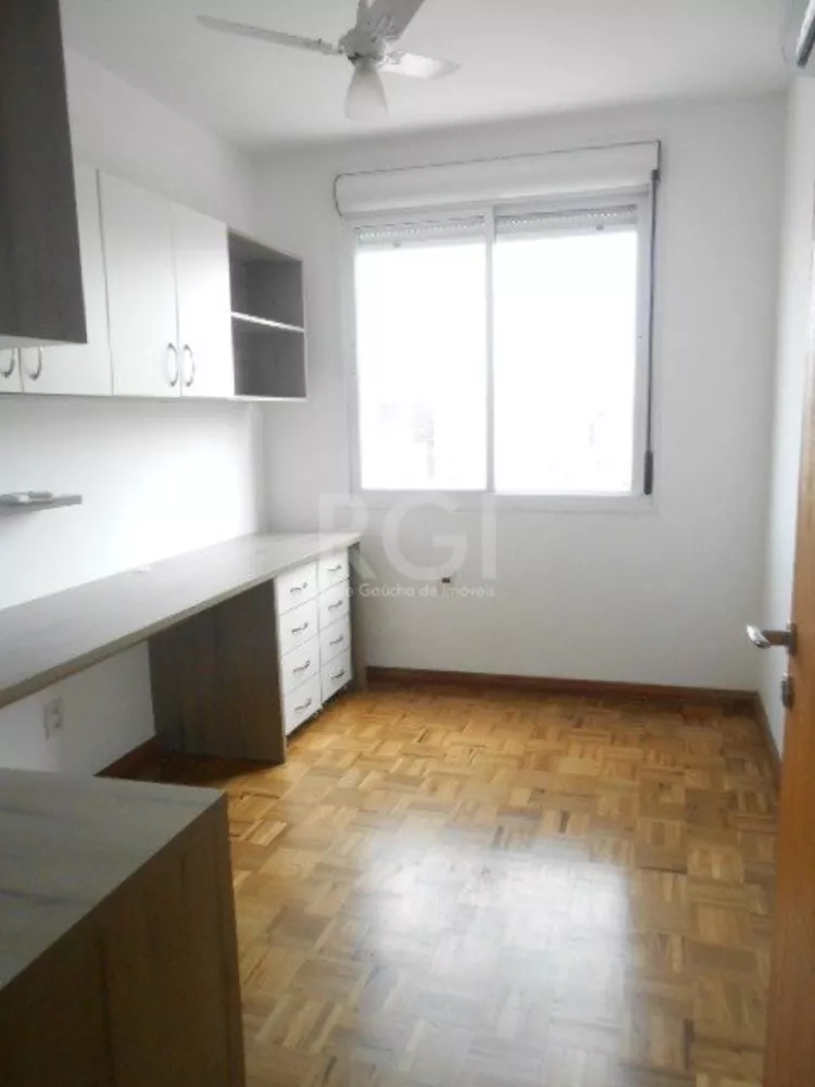 Apartamento à venda com 3 quartos, 103m² - Foto 13