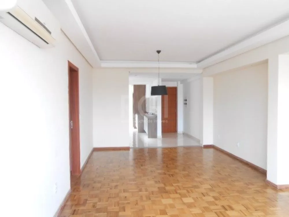 Apartamento à venda com 3 quartos, 103m² - Foto 16