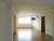 Apartamento, 3 quartos, 105 m² - Foto 6