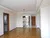 Apartamento, 3 quartos, 105 m² - Foto 7