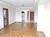 Apartamento, 3 quartos, 103 m² - Foto 17