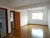 Apartamento, 3 quartos, 103 m² - Foto 14