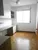 Apartamento, 3 quartos, 103 m² - Foto 13