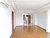 Apartamento, 3 quartos, 103 m² - Foto 16