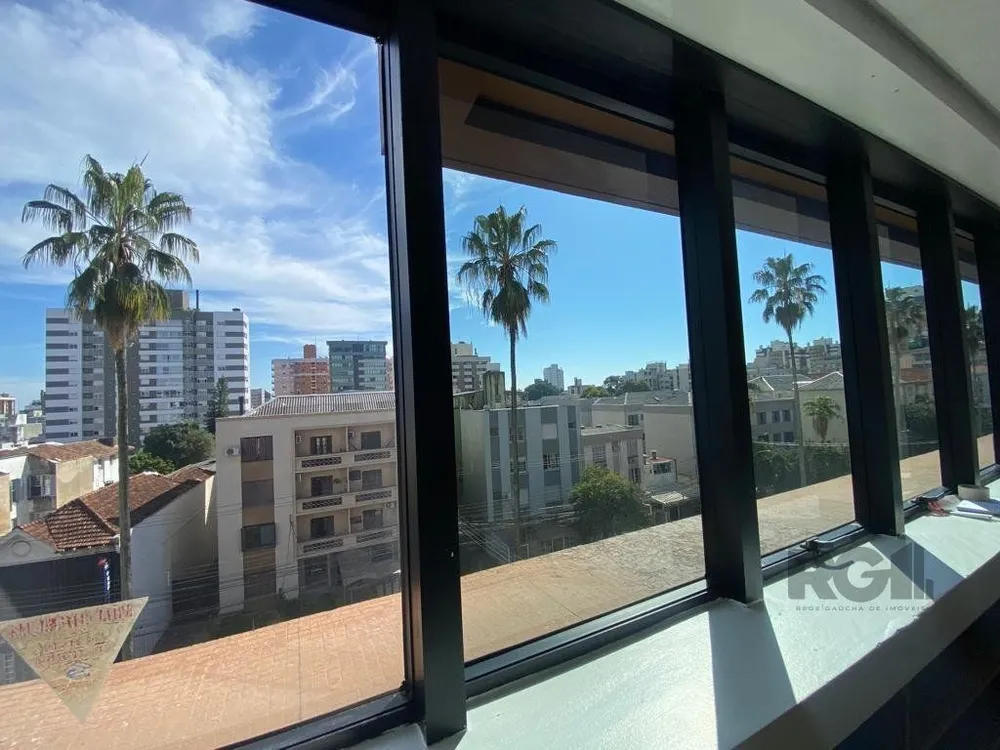 Sala-Conjunto, 42 m² - Foto 7