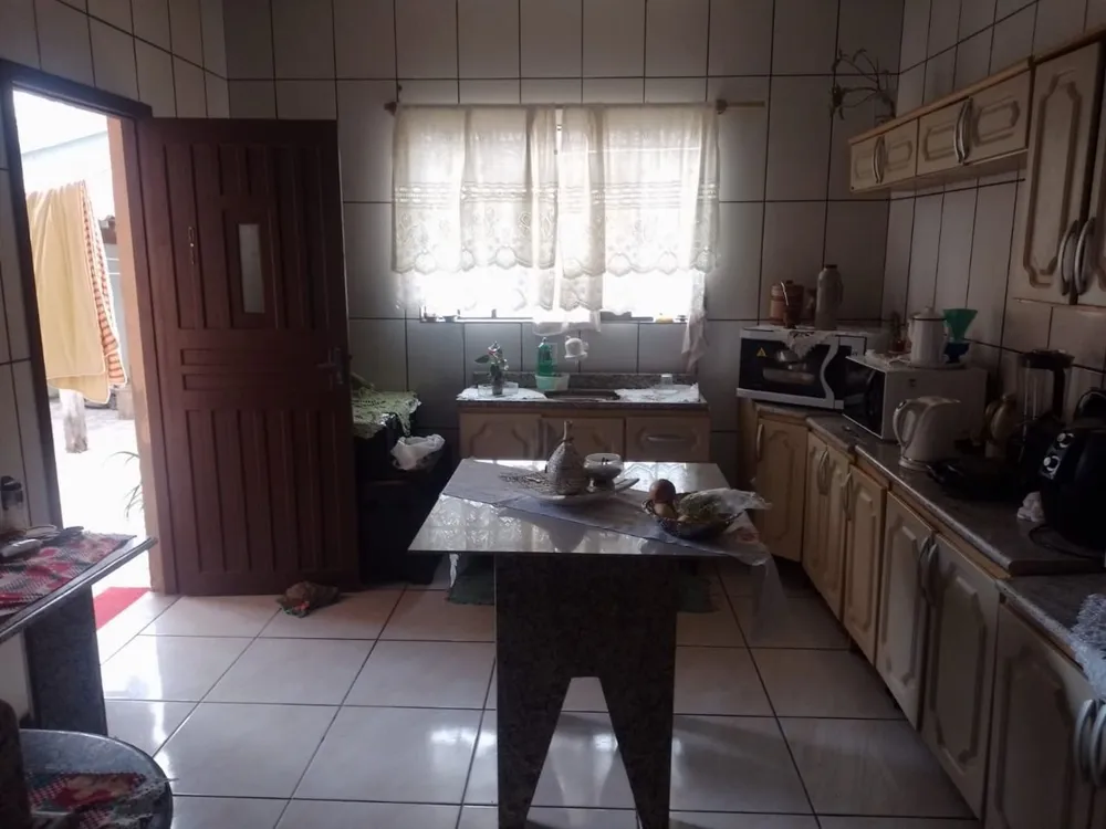 Sala-Conjunto, 42 m² - Foto 5