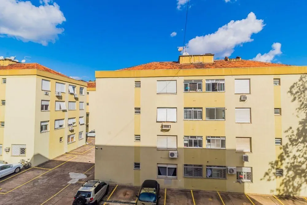 Casa, 3 quartos, 317 m² - Foto 5