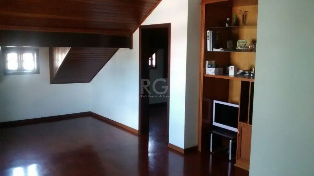 Casa, 3 quartos, 317 m² - Foto 7