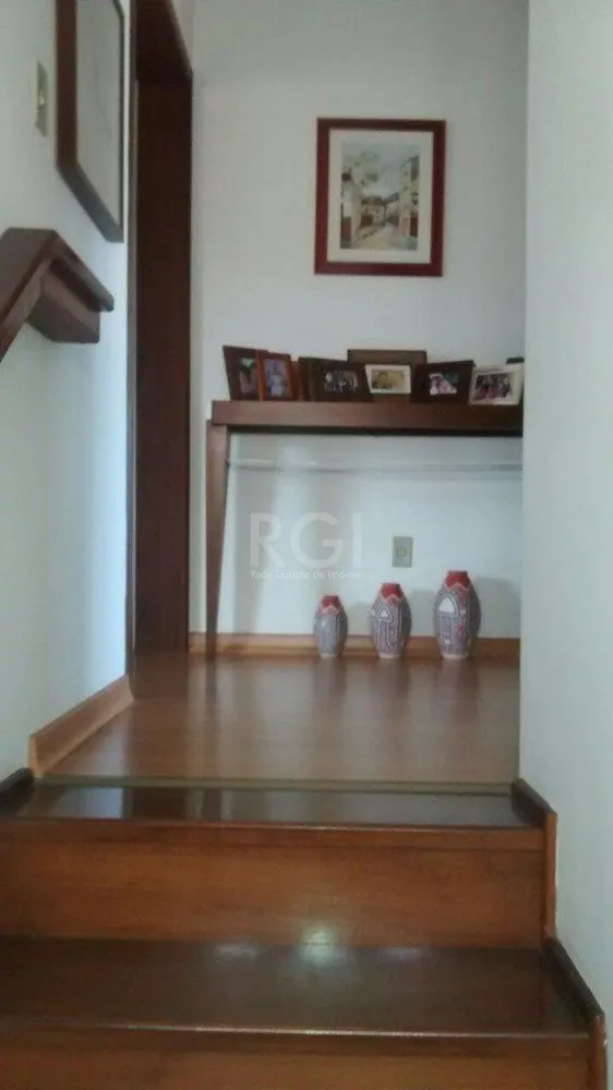 Casa, 3 quartos, 317 m² - Foto 4