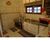 Casa, 3 quartos, 111 m² - Foto 3