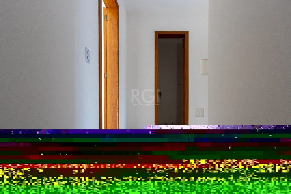 Sobrado, 4 quartos, 250 m² - Foto 12