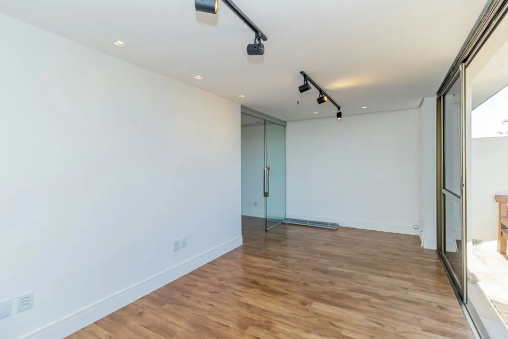 Apartamento, 2 quartos, 61 m² - Foto 1