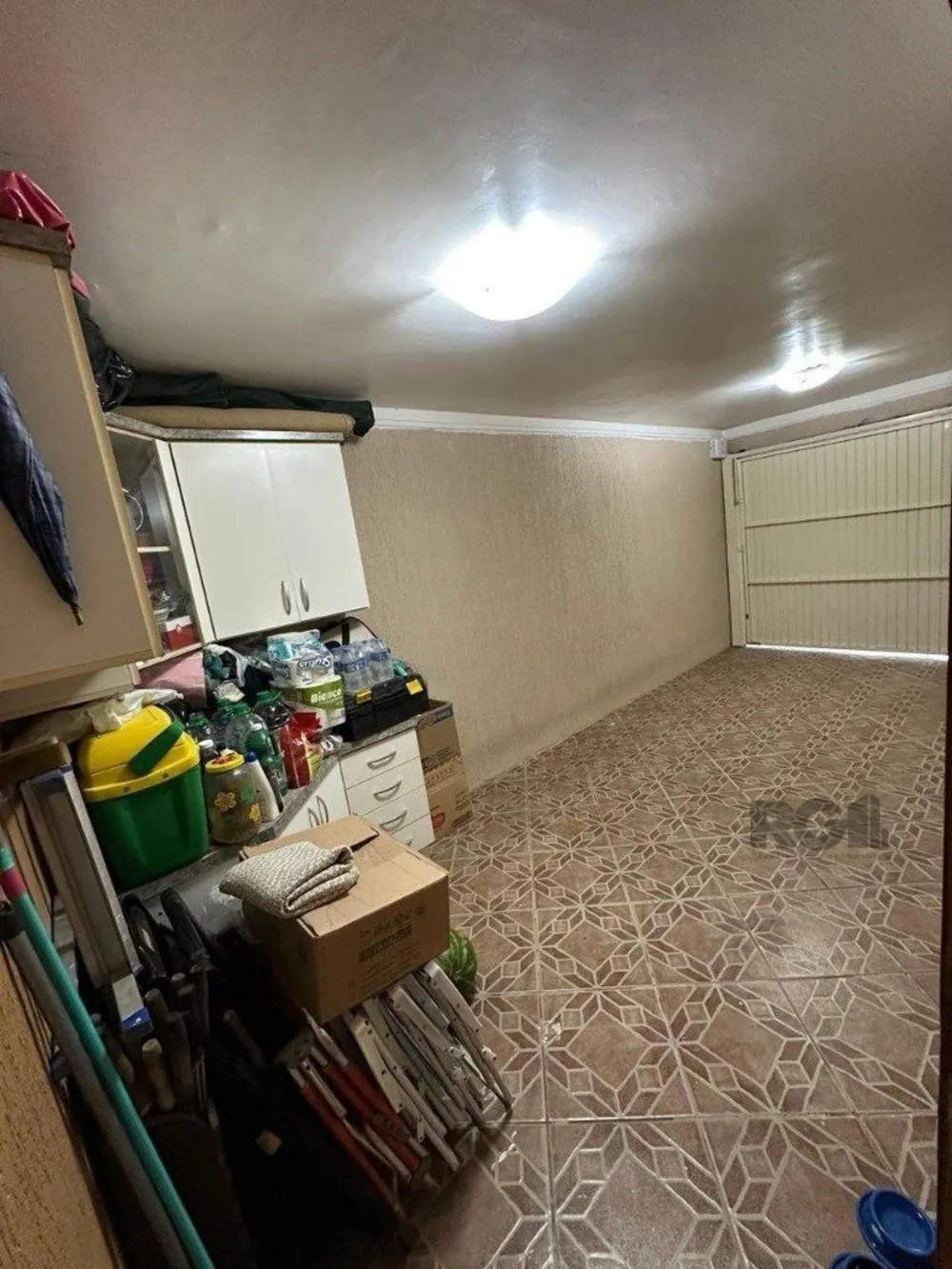 Apartamento, 2 quartos, 80 m² - Foto 4