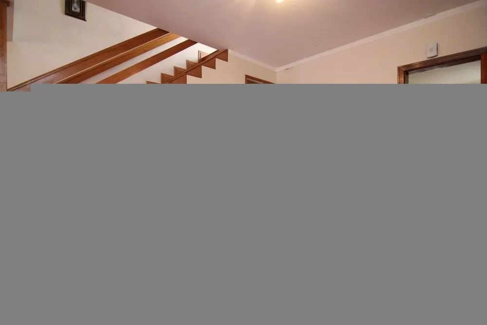 Apartamento, 2 quartos, 80 m² - Foto 3