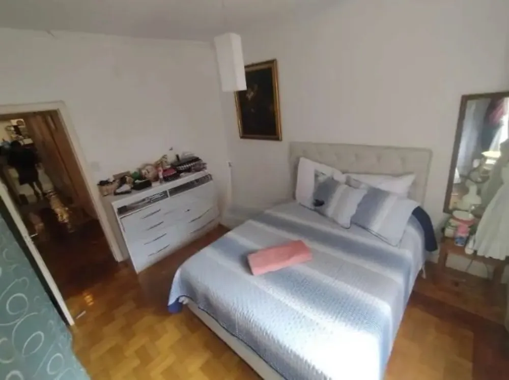 Depósito-Galpão, 64 m² - Foto 5
