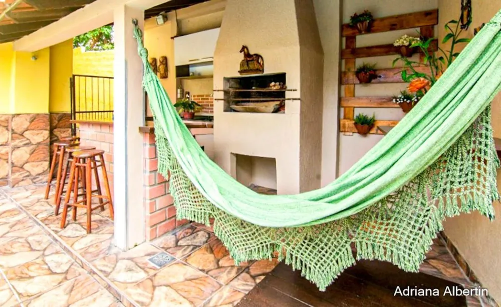 Apartamento, 1 quarto, 36 m² - Foto 2
