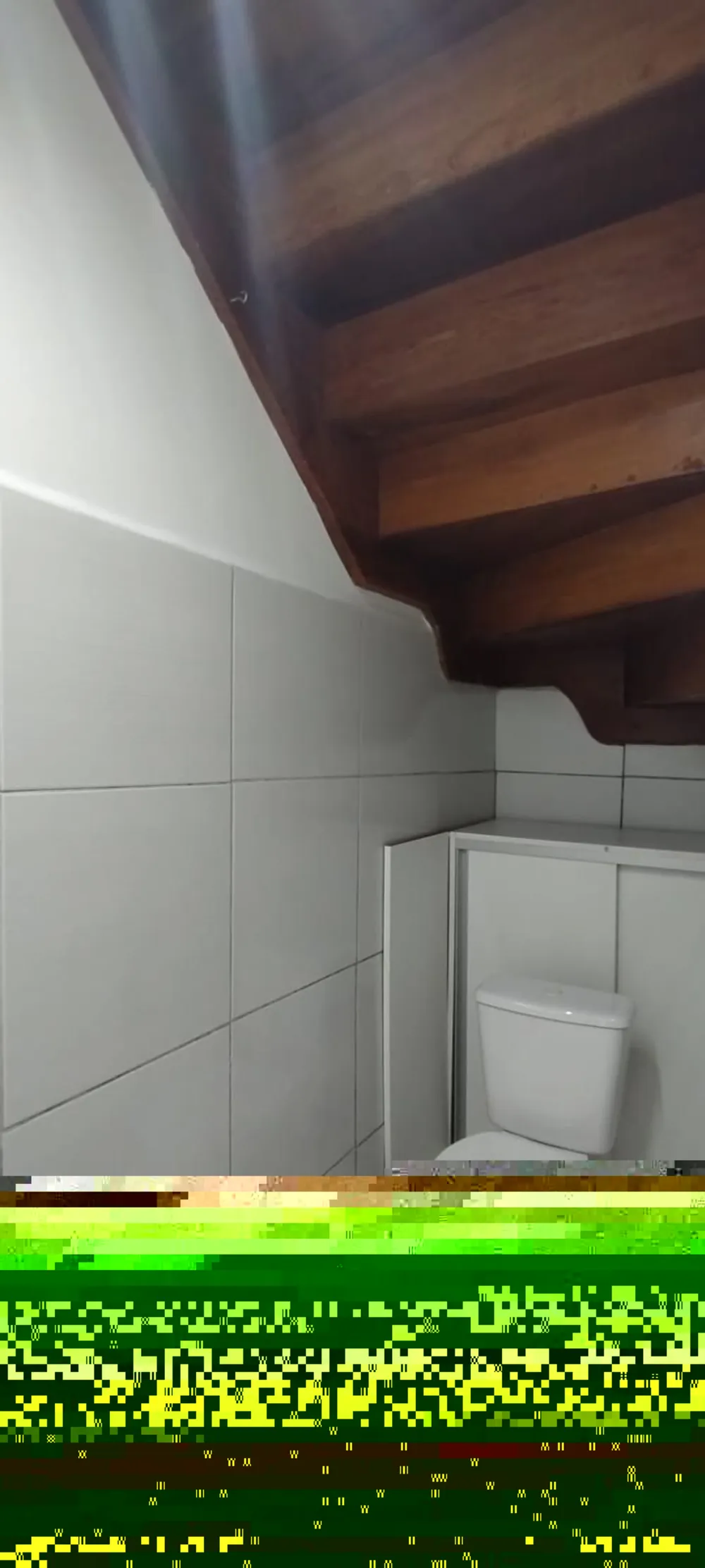 Cobertura, 3 quartos, 141 m² - Foto 6