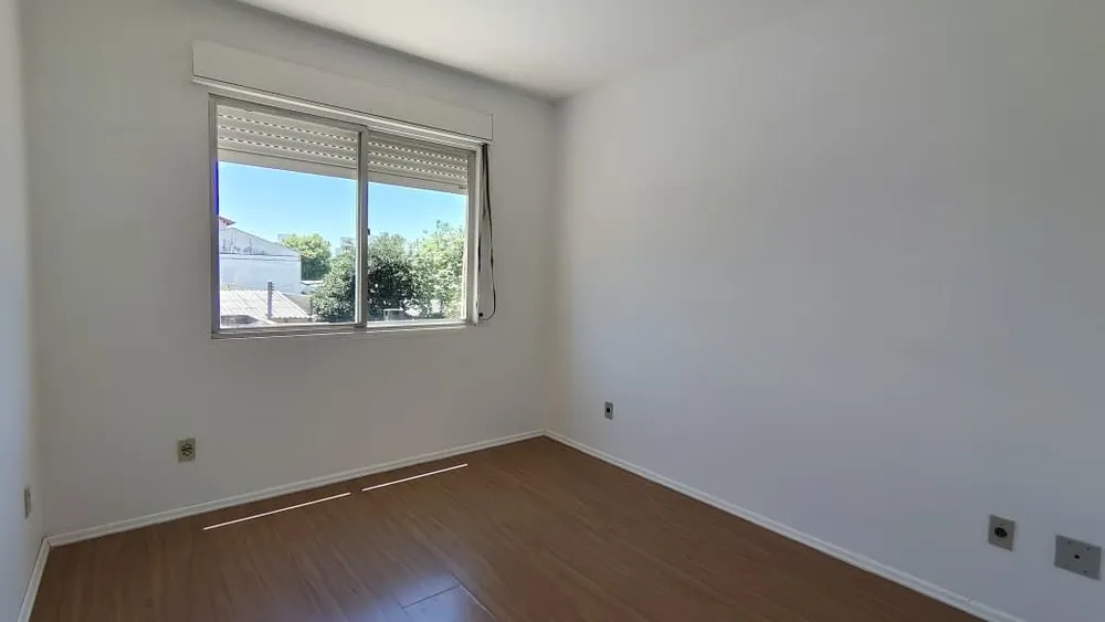 Apartamento, 3 quartos, 115 m² - Foto 2