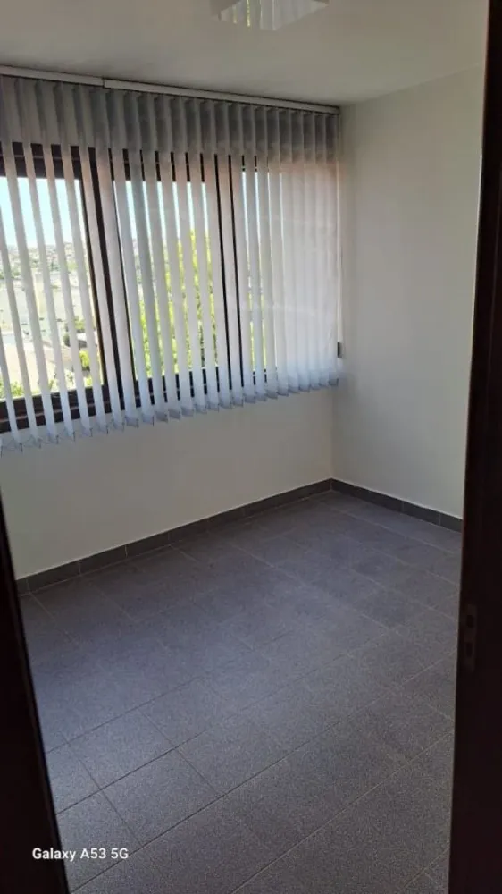 Apartamento, 3 quartos, 115 m² - Foto 1