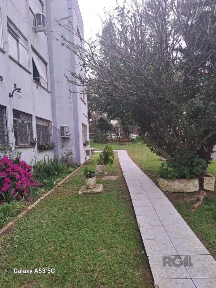 Apartamento, 3 quartos, 115 m² - Foto 4