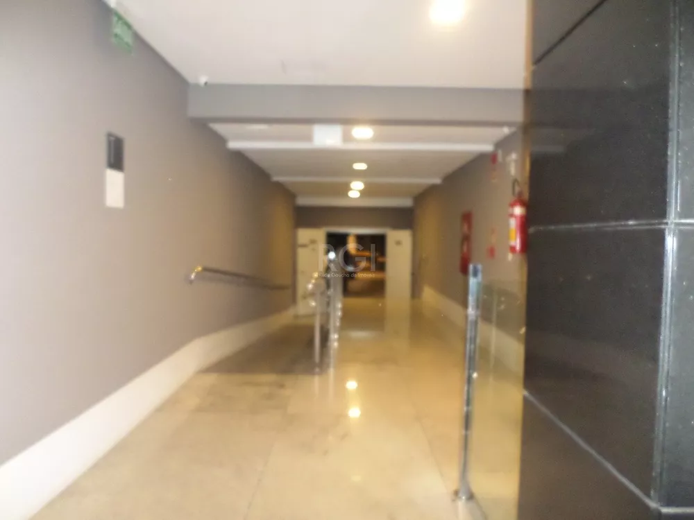 Conjunto Comercial-Sala à venda, 60m² - Foto 3