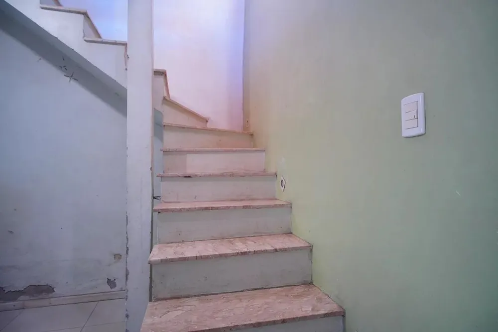 Apartamento, 3 quartos, 95 m² - Foto 8