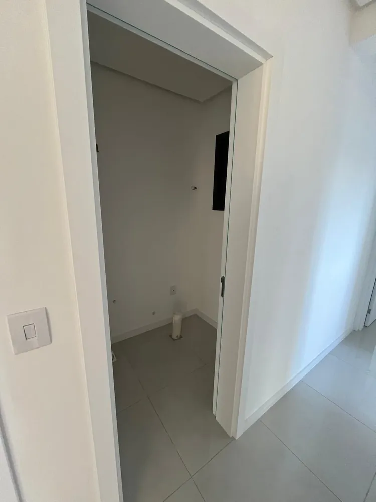 Apartamento, 2 quartos, 75 m² - Foto 3