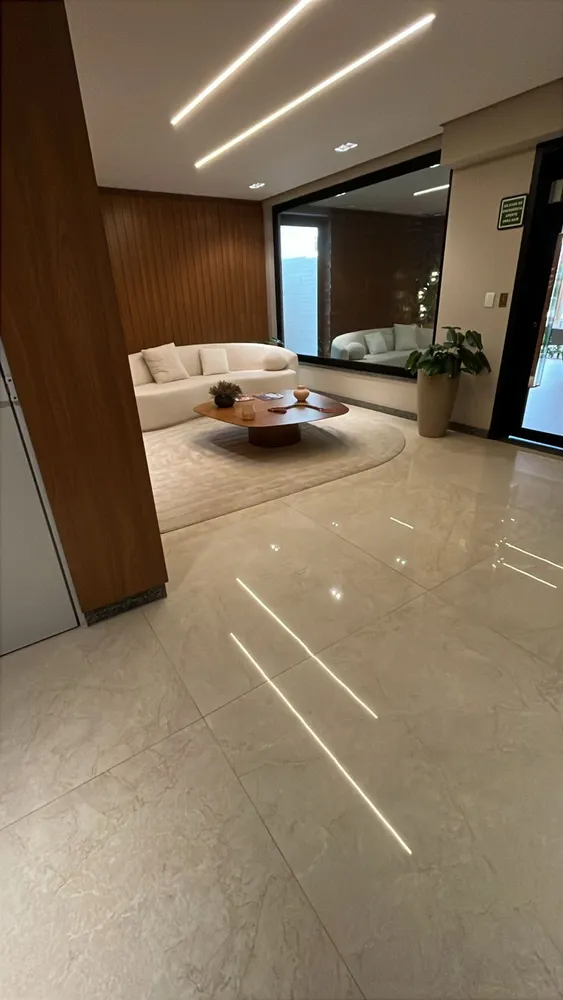 Apartamento, 2 quartos, 75 m² - Foto 1