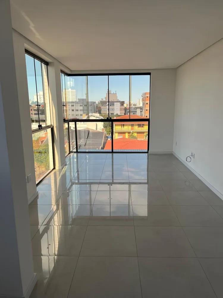 Apartamento, 2 quartos, 75 m² - Foto 4