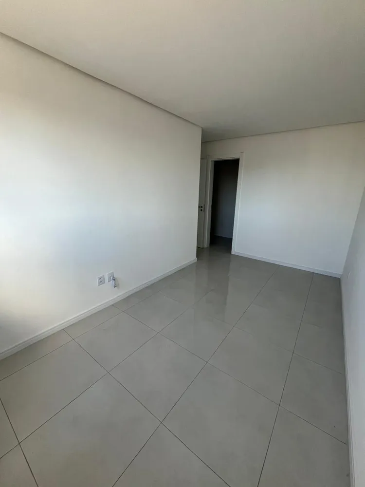 Apartamento, 2 quartos, 75 m² - Foto 3