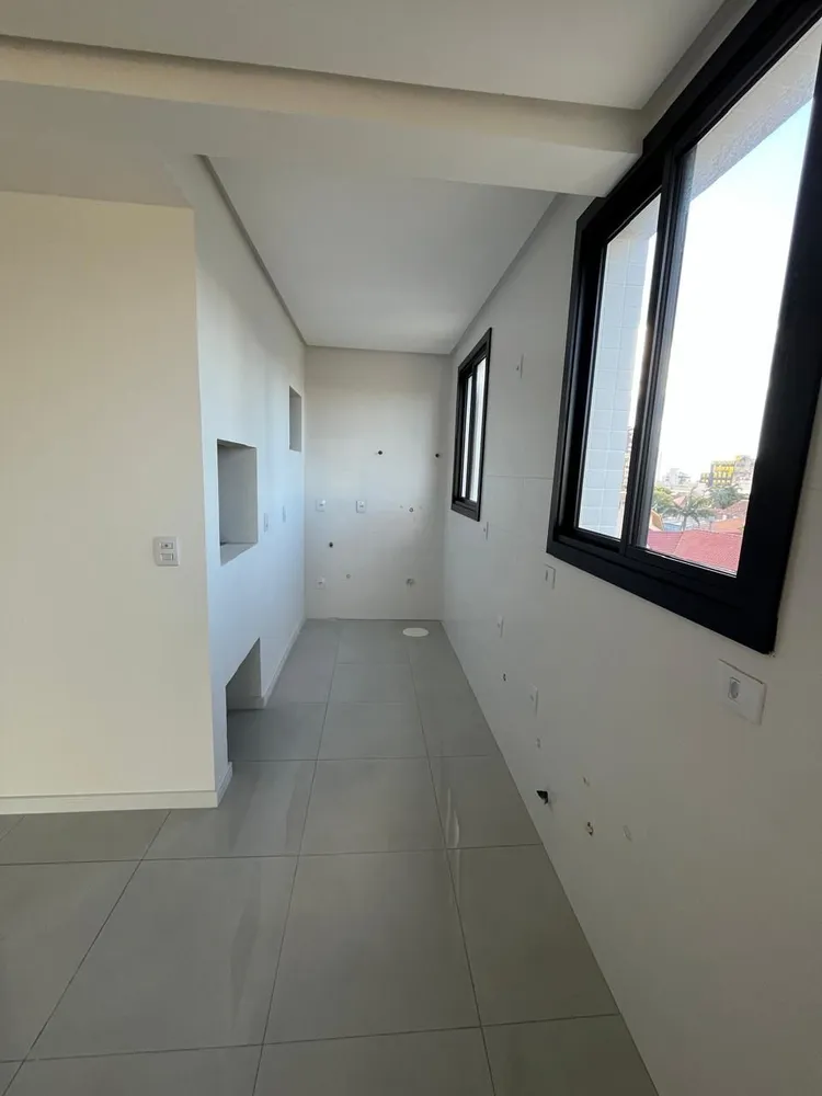 Apartamento, 2 quartos, 75 m² - Foto 5