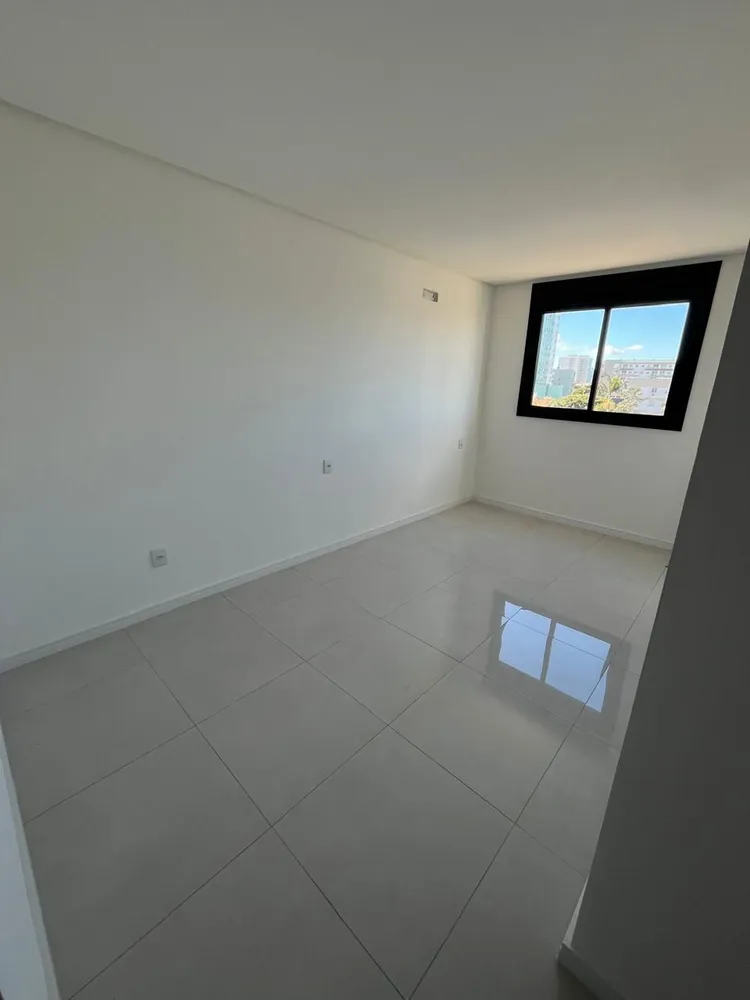 Apartamento, 2 quartos, 75 m² - Foto 2